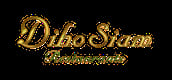 Diho Siam